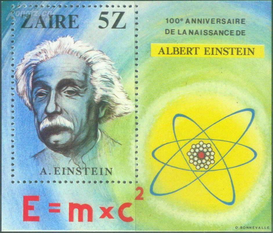 量子力学骰子_量子物理史话上帝掷骰子_量子骰子选哪个
