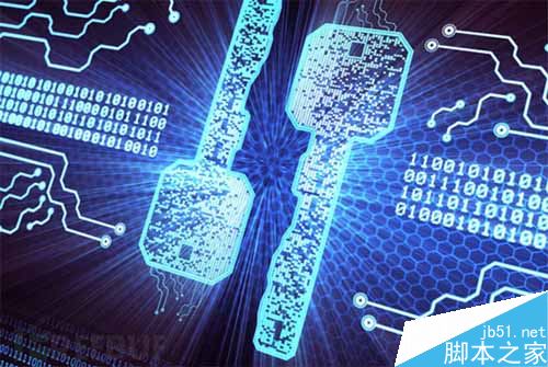 量子通讯存在吗_量子通讯储存_量子通讯绝对安全吗