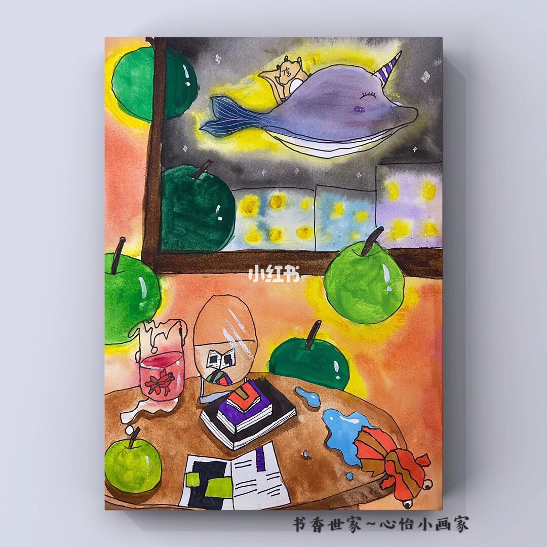 考研专业课考大学物理_物理专业考研考什么科目_科目考研物理考专业知识吗