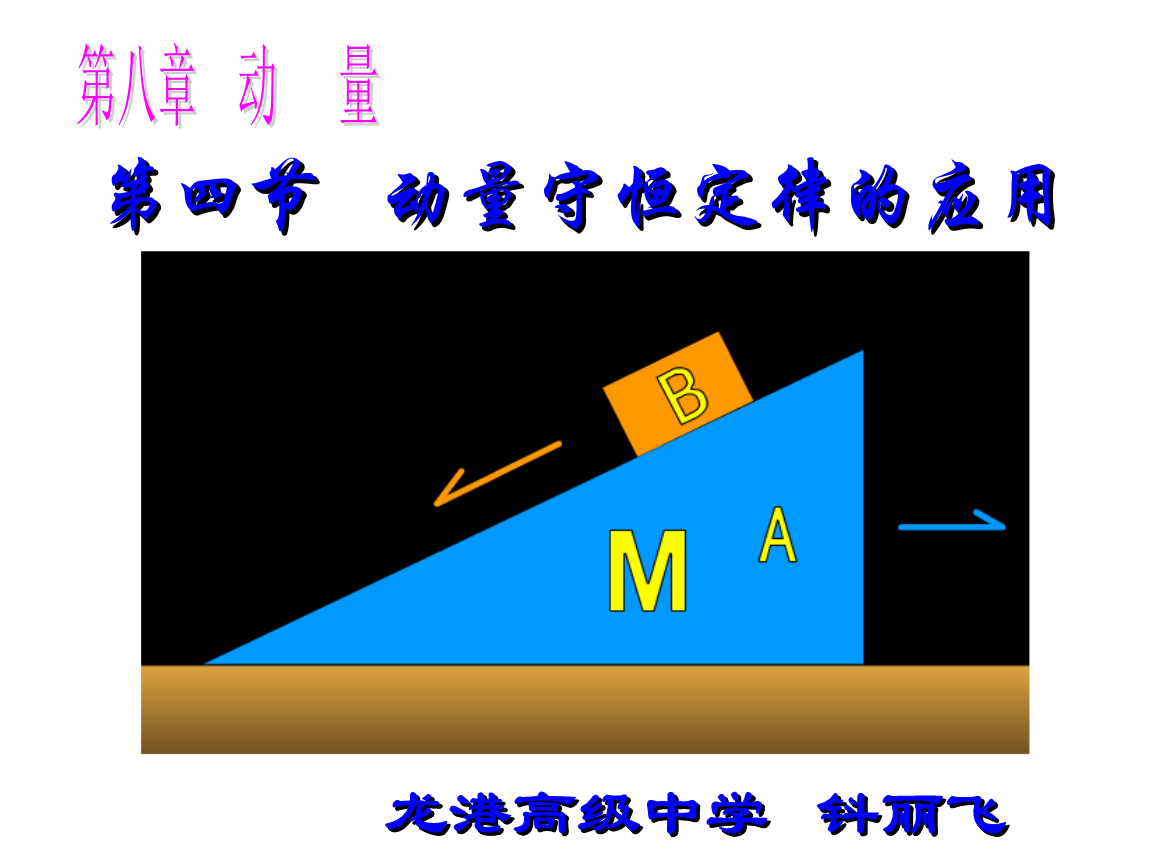 动量定理和冲量定理的区别_动量定理和冲量_动量冲量动量定理