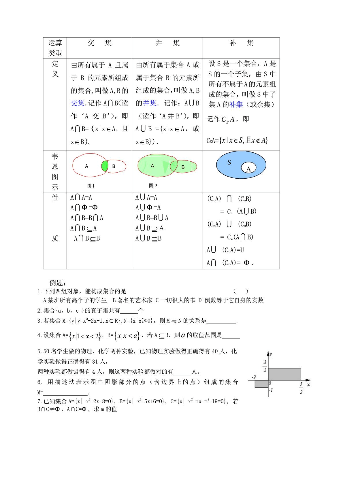 物理学的框架_初中物理框架知识点总结_物理知识框架