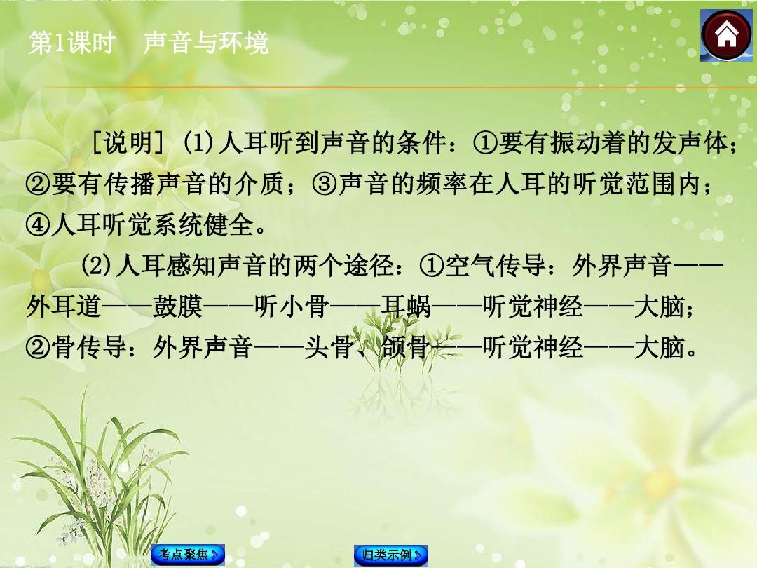 声音的产生与传播公式_公式传播产生声音的条件_公式传播产生声音的方法