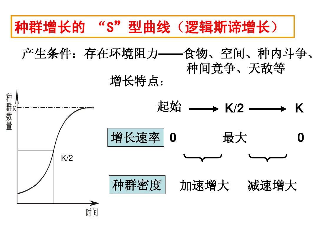 测量平均速度教学设计_测量平均速度优秀教案_测量平均速度的教学设计
