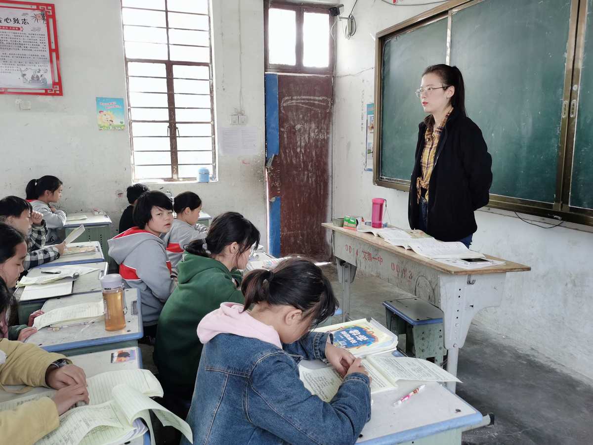 物理课评课评语大全简短精辟_物理评课范例_评课物理评课语句