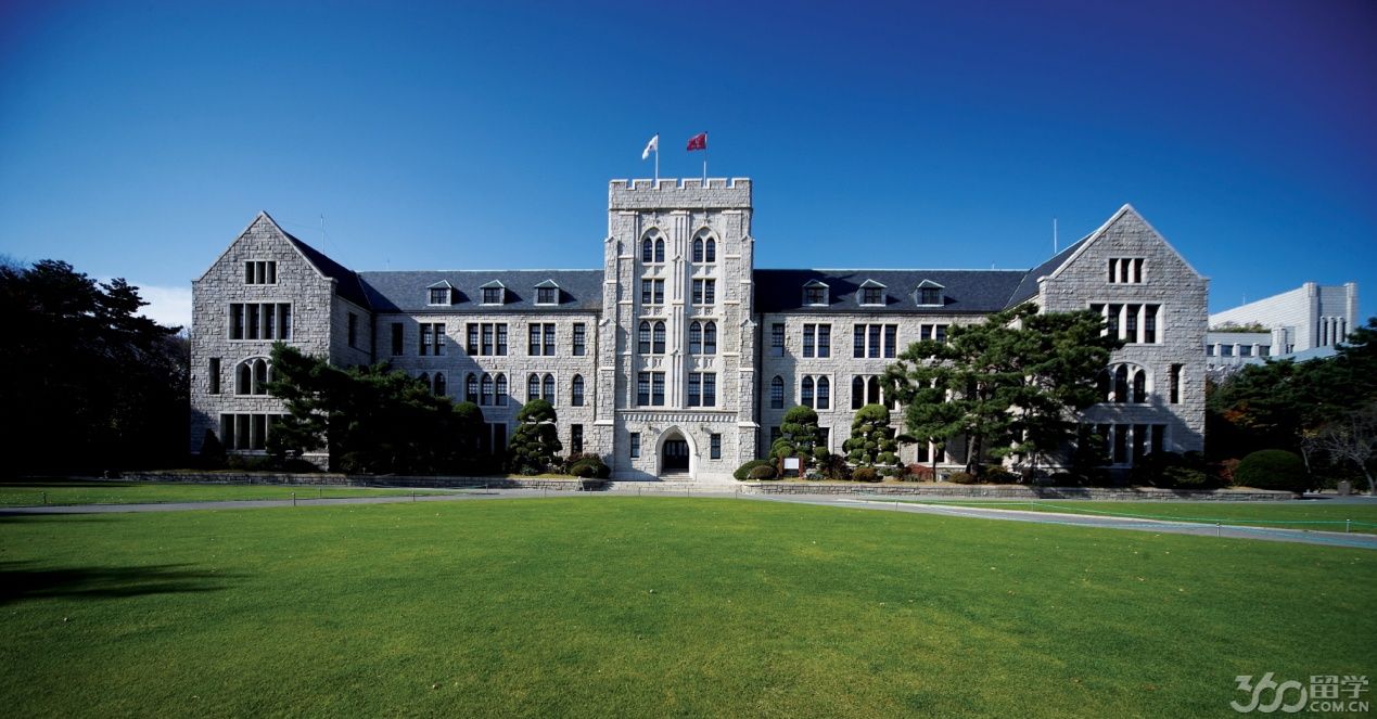 硕士建筑学专业代码_硕士建筑学就业及薪资_建筑学硕士
