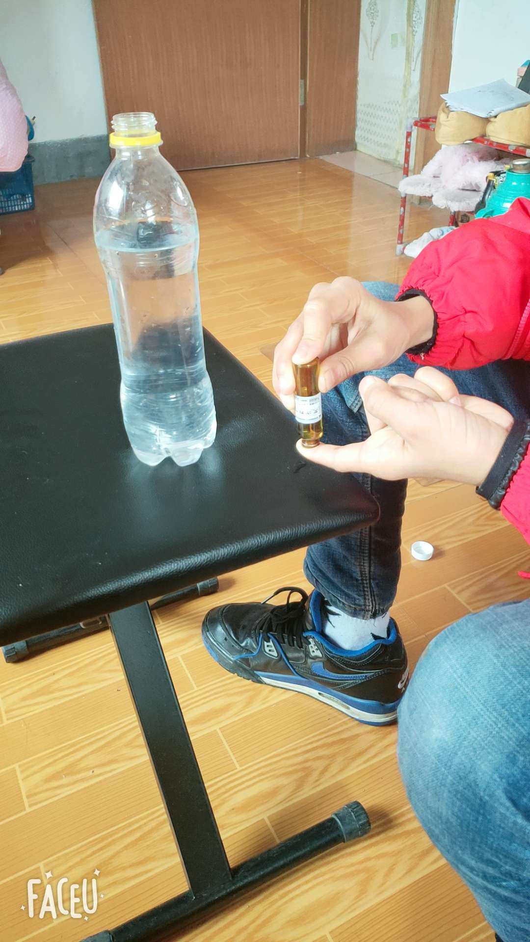 正常大气压强是多少帕_大气压强为几帕_大气压强的值约为多少帕
