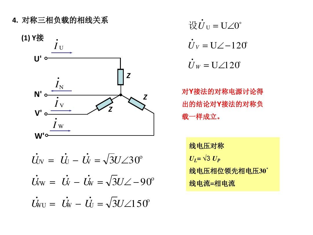 用电能表测量灯泡的电功率_小功率灯泡电表会动吗_测量小灯泡的电功率表格