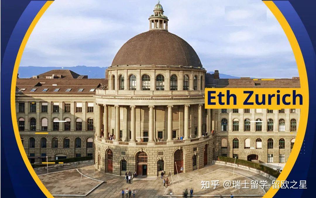 硕士建筑学就业及薪资_硕士建筑学专业_建筑学硕士