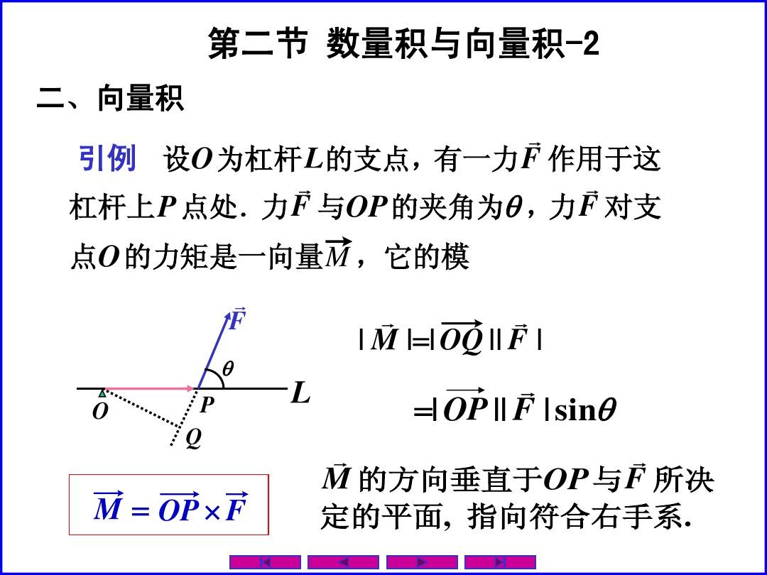 大学物理判断安培力的方向_判断安培力方向用左手还是右手_安培力方向判断