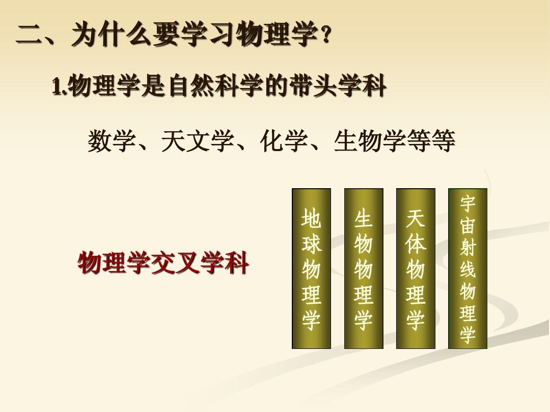 南京大学物理系就业前景怎样_前景物理就业南京系大学有哪些_南京物理专业好的大学