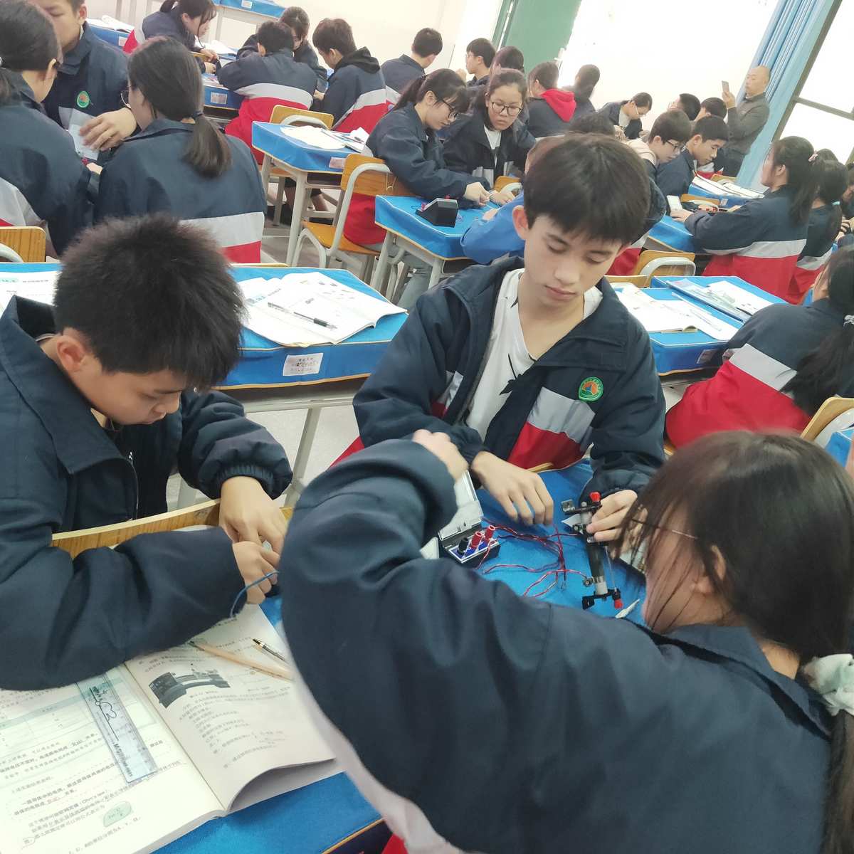 物理资源包括什么_物理资源包括哪些方面_物理资源包括哪些内容