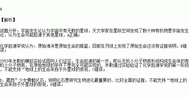 物理资源包括哪些方面_物理资源包括哪些资源_物理资源包括什么
