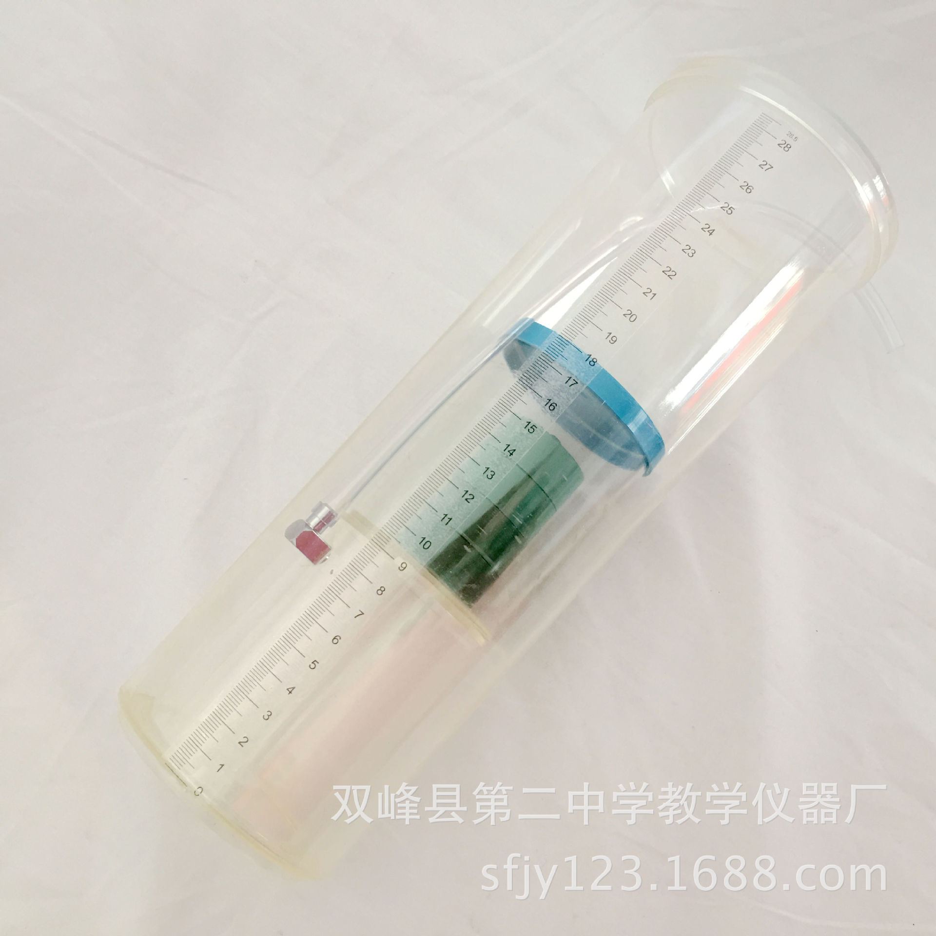 大气压强实验报告英语作文_大气压强实验报告_大气压强实验报告单