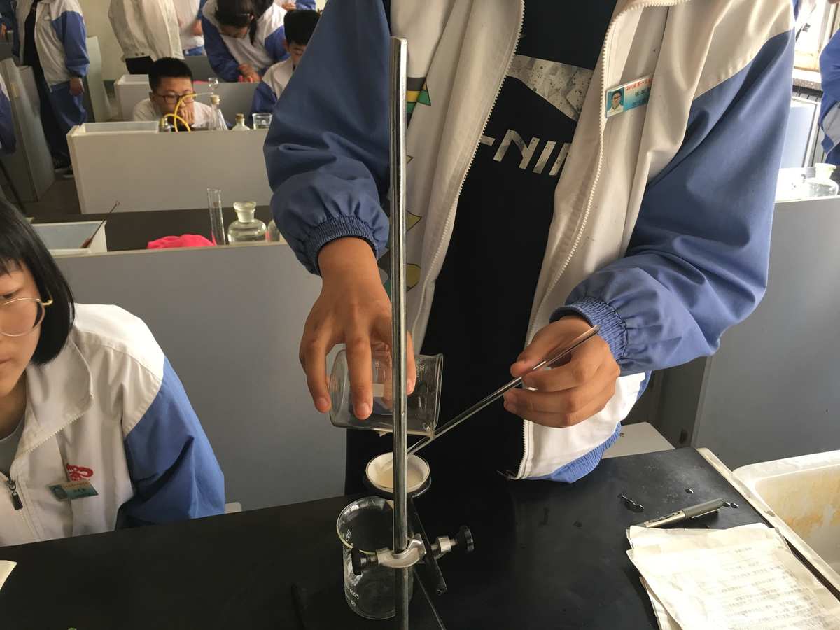大学物理实验总结400_物理实验总结怎么写大学_大学物理实验总结200字
