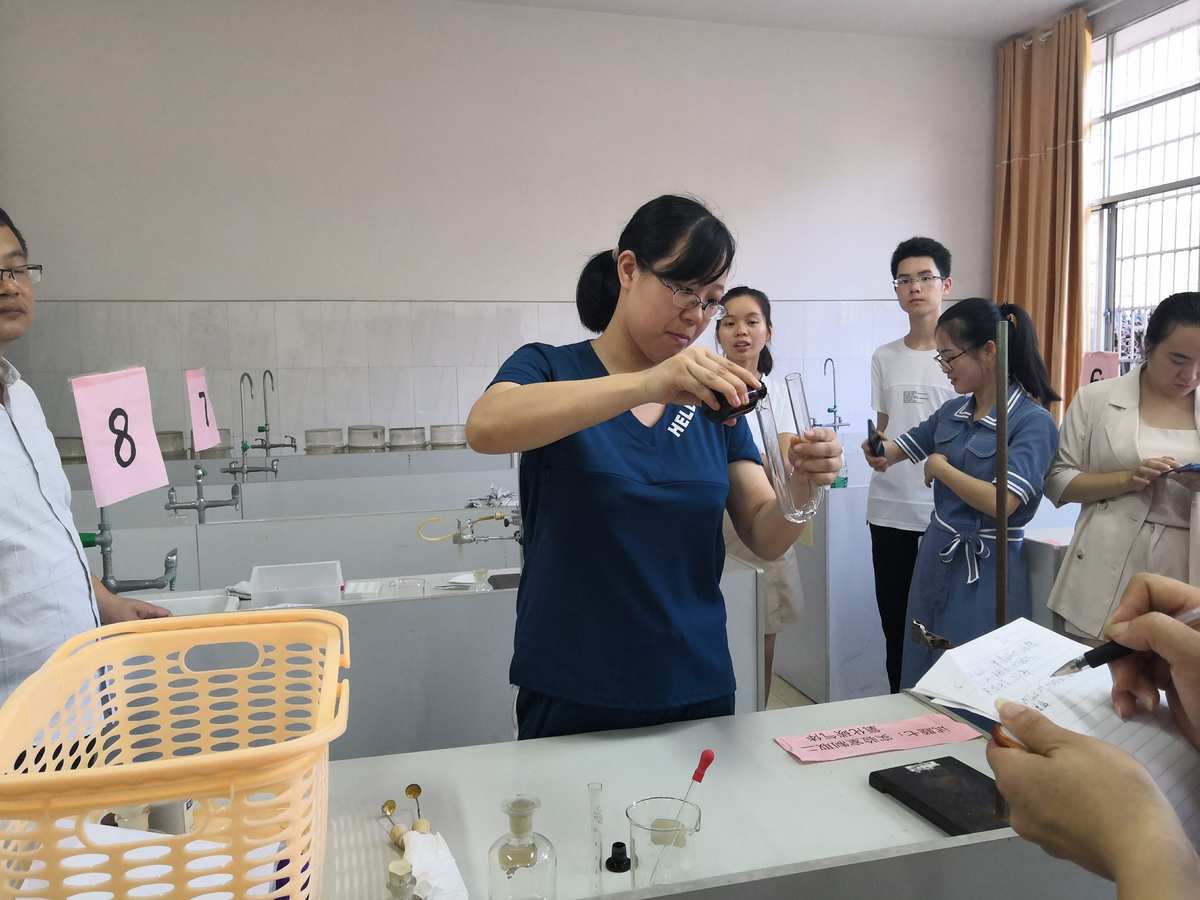 川大物理系就业前景_川大物理学院怎么样_四川大学物理专业就业