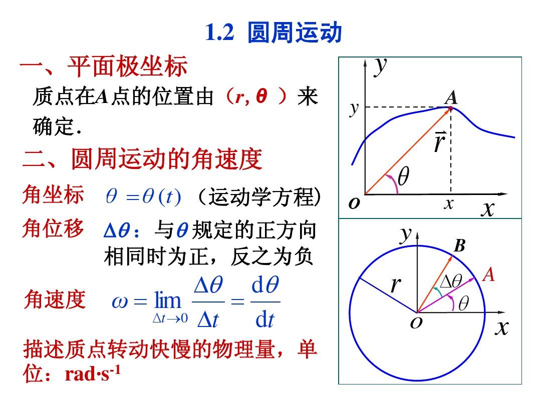 教案快慢运动设计意图_教案快慢运动设计方案_运动的快慢教案设计