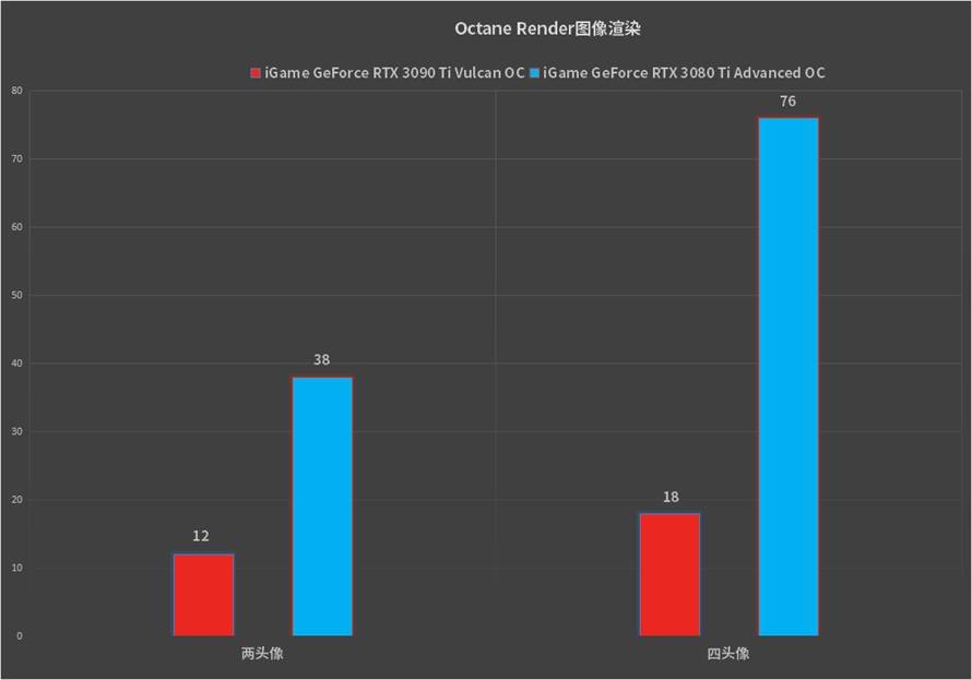笔记本物理足办内存怎么办_笔记本电脑物理内存_笔记本物理内存不足怎么办