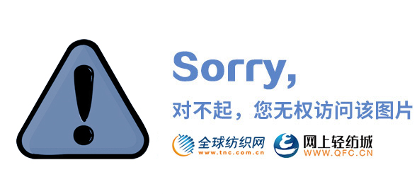 面料弹力点优缺点有哪些_面料弹力点优缺点是什么_弹力面料的优缺点