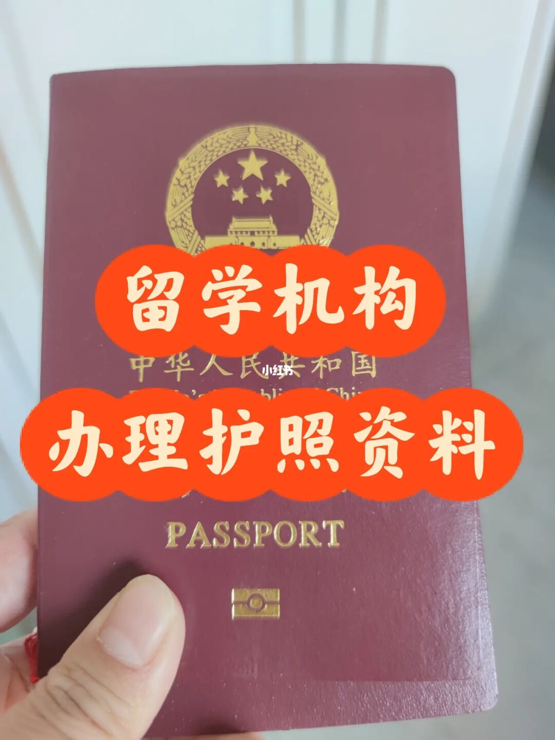 物理网站_物理自学网站_物理学习网站