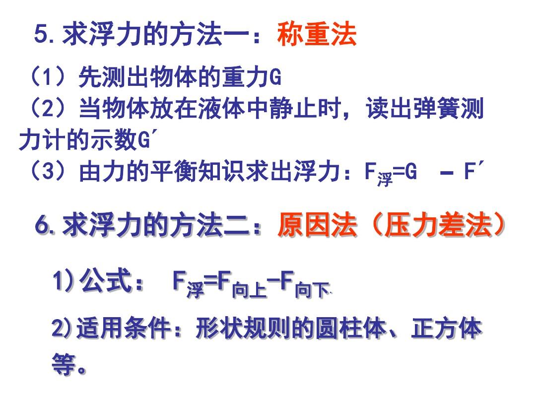 大气压强hg_大气压强公式g是什么_大气压强公示