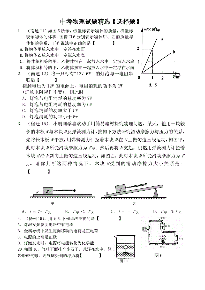 物理自学网站_物理学习网站_物理知识的网站