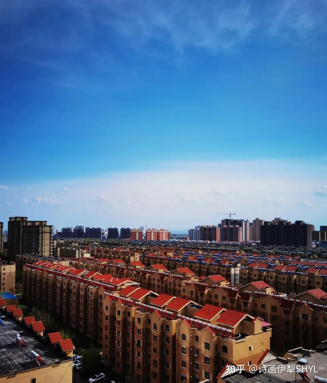 高中物理天体运动类型题_高中物理天体运动高考题_高中物理天体运动经典例题