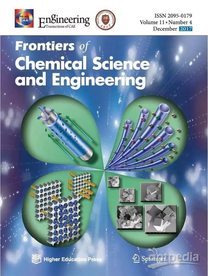 国内量子物理专业大学排名_量子物理排名大学国内专业_量子物理专业最好的大学