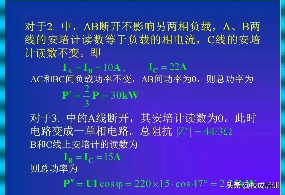 初中物理欧姆定律_初中物理欧姆定律_初中物理欧姆定理