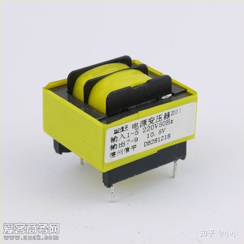 电流交变什么意思_电流交变器_交变电流