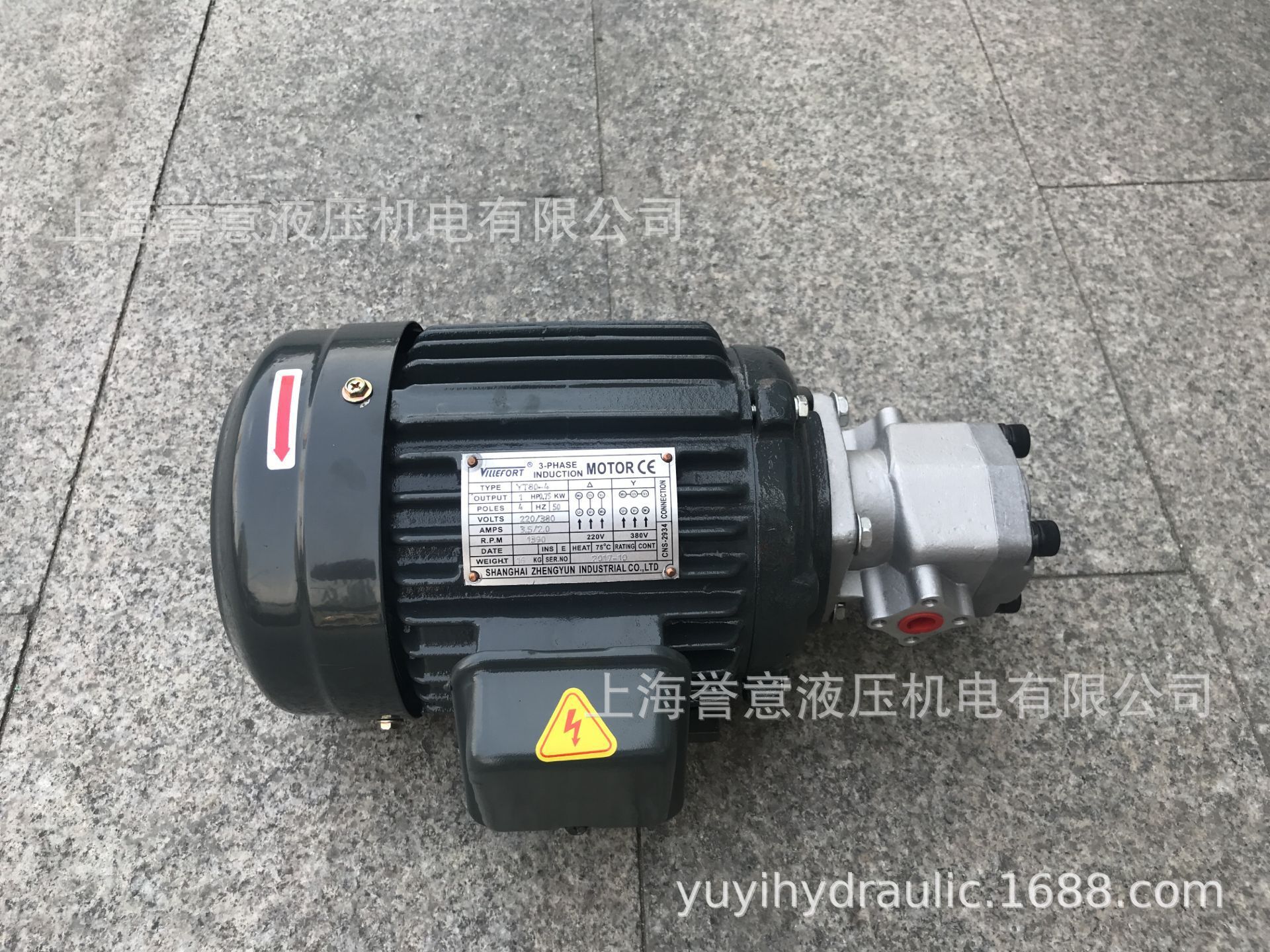 轴承摩擦力矩计算公式详解_轴承摩擦力矩计算公式_轴承摩擦公式力矩计算