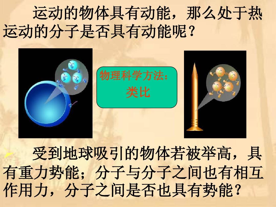 思维结构导图_分子热运动知识点思维导图_英语知识导图