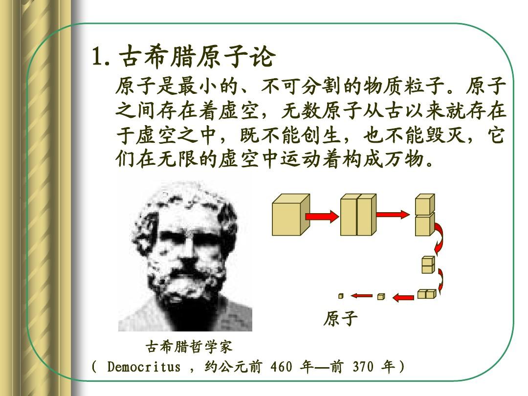 读物理学进化有感_读后感进化物理学怎么写_物理学的进化读后感