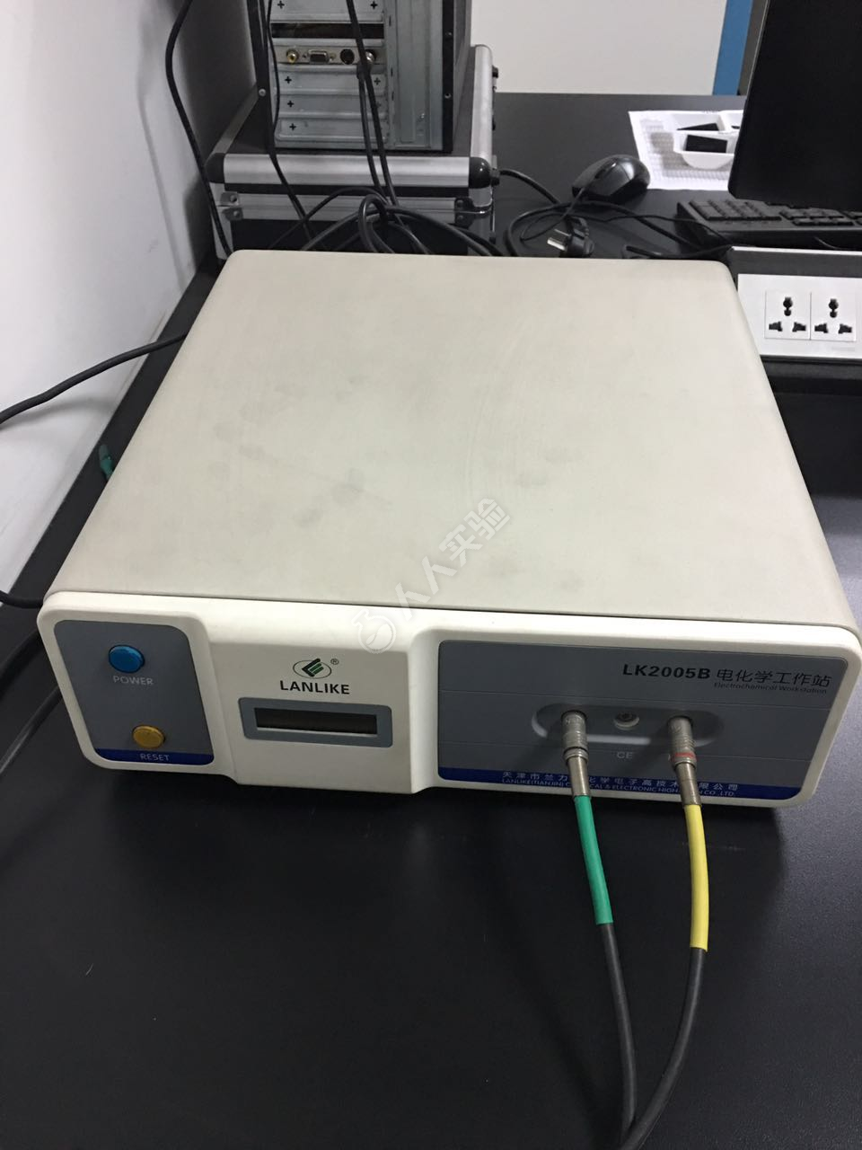 物理因子治疗技术操作规范_物理因子治疗操作流程_物理因子治疗ppt