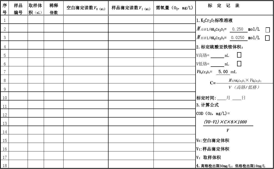 什么是物理内存和虚拟内存_内存虚拟物理是指什么_虚拟内存和物理内存的合理比例