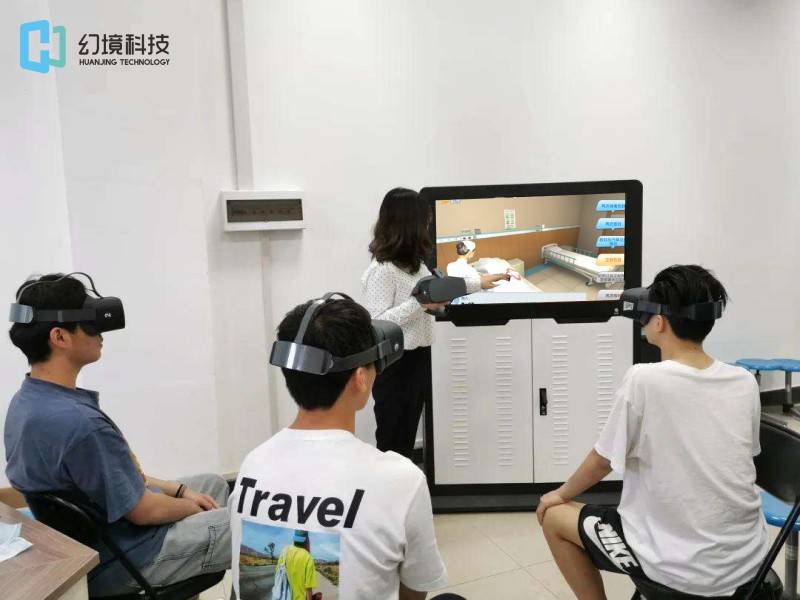 物理仿真实验室app_仿真物理室实验软件哪个好_物理仿真实验室软件