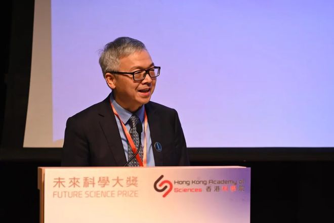 仿真物理室实验软件哪个好_物理仿真实验室软件_仿真物理实验室手机版