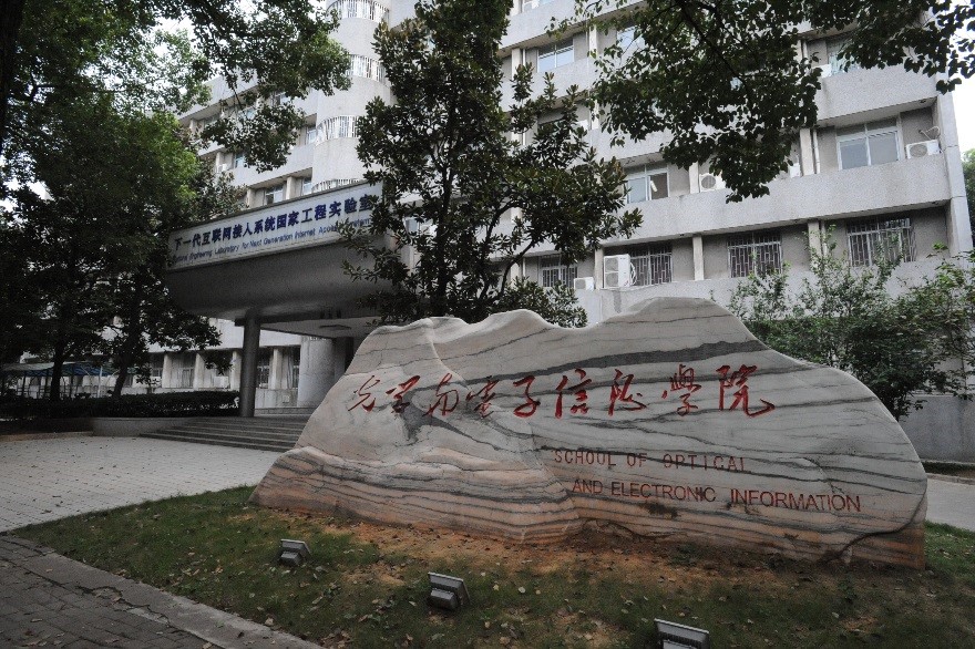 物理电子专业就业前景_物理电子学就业前景_前景物理就业电子学校有哪些