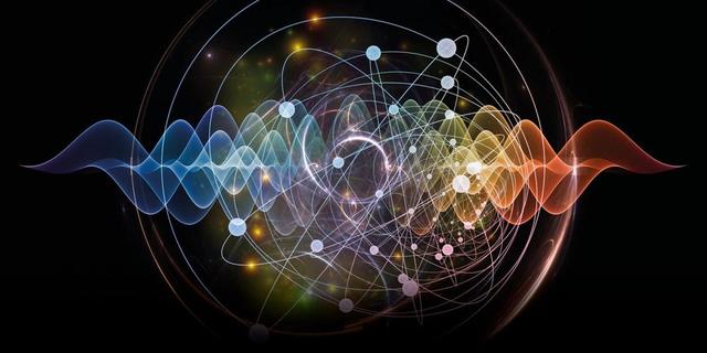 量子隐态传输可以传输物体吗_量子隐态传输_量子隐态传输可以超光速吗