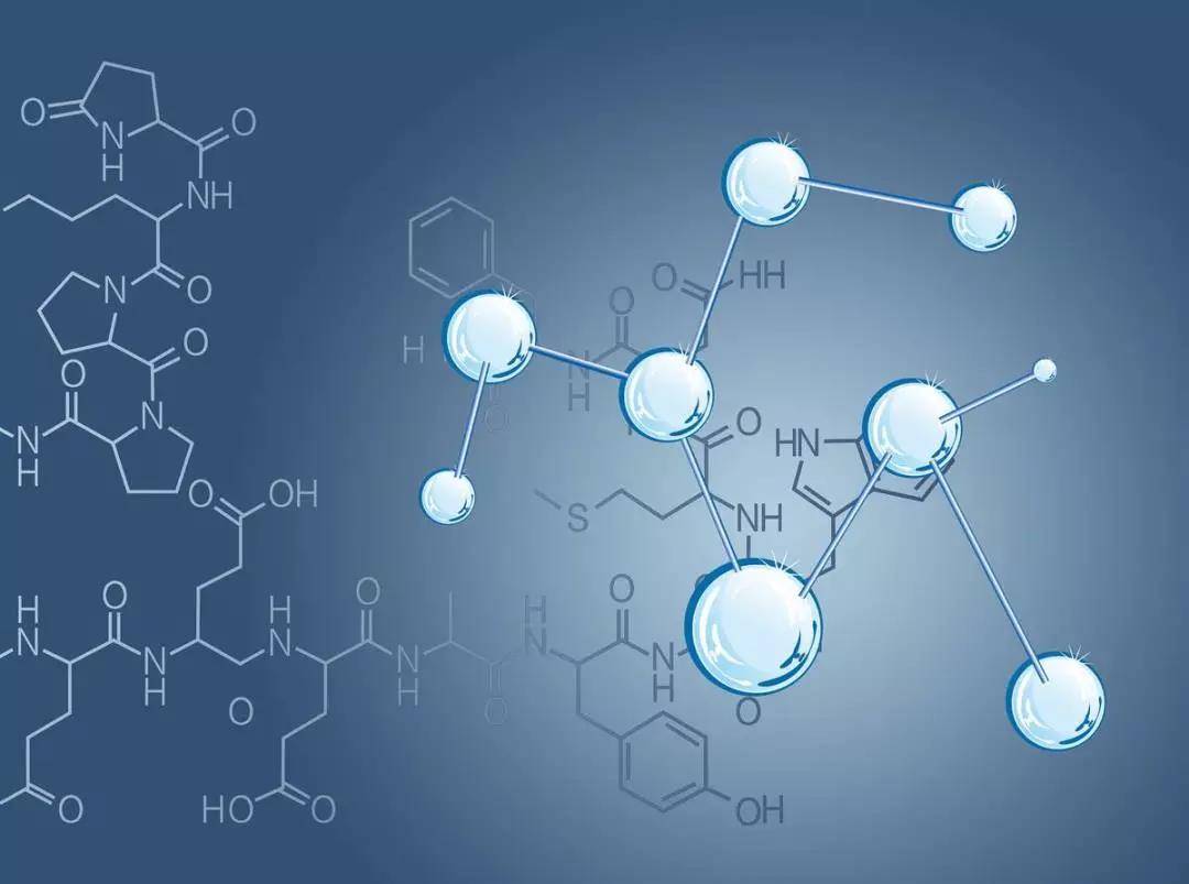 分子热运动说明了什么_分子热运动说明了什么_分子热运动说明了什么