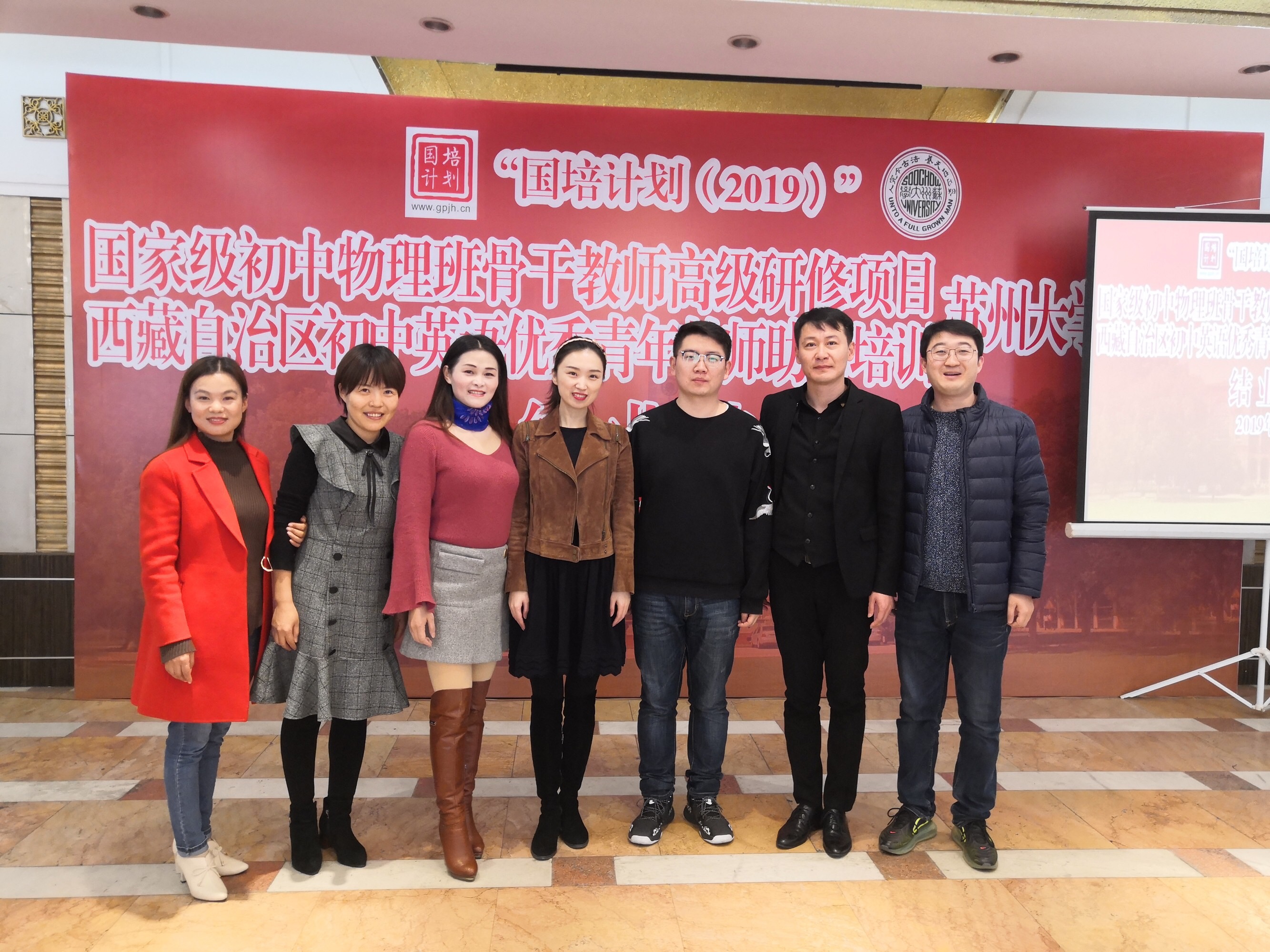 高中物理竞赛方案范文_高中物理竞赛内容_高中物理竞赛规划指南