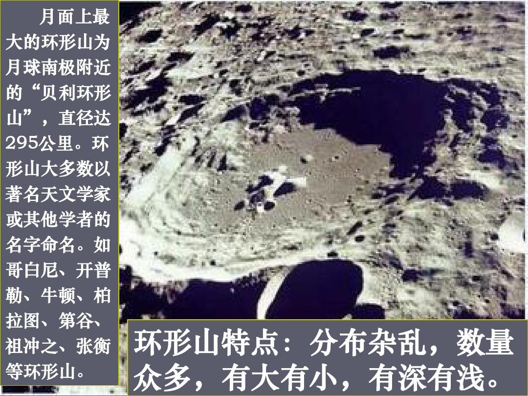 牛顿力学定律包括哪三个定律_牛顿力学定理_牛顿力学三定律