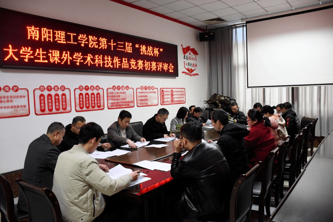 物理竞赛培训_重庆物理竞赛_重庆物理竞赛培训