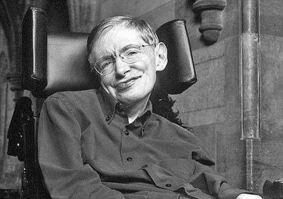 美国物理学家有哪些著名人物_物理学界十大人物_物理学顶尖人物