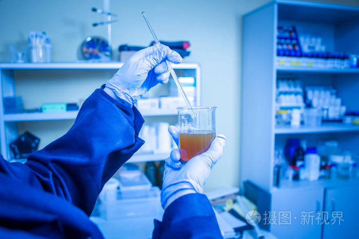初三物理实验报告串联和并联_初三物理实验_初三物理实验器材全套