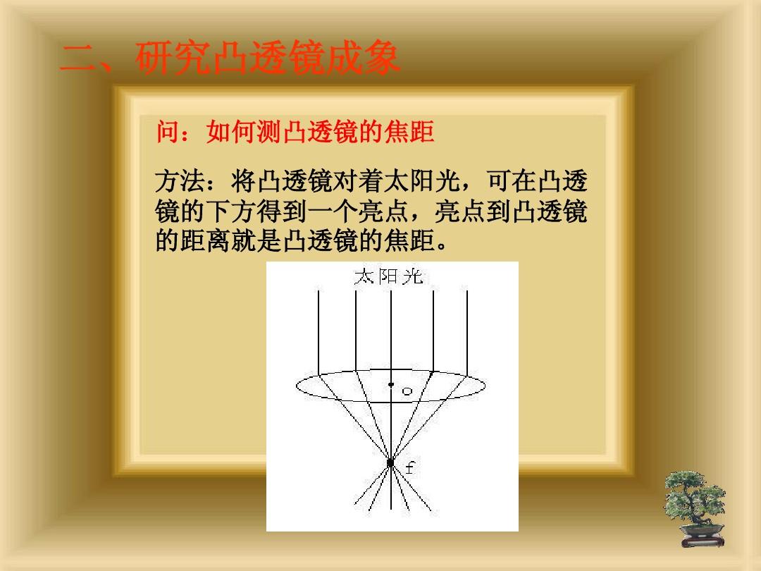 凸透镜成像规律模型_凸透镜成像规律图片图像_凸透镜成像形状