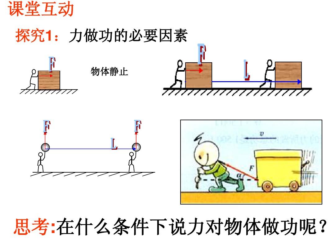 电功率的知识_电功率的相关知识点_电功率知识点总结图