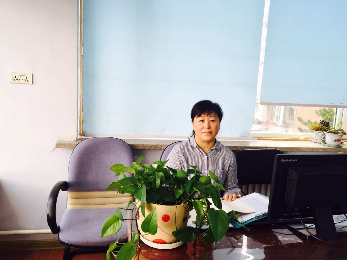 初二物理弹力_初二物理弹力知识点表格_初二物理弹力的知识点