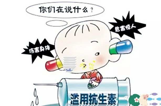 物理退烧的正确方法_物理正确退烧方法图片_物理退烧的正确方法儿