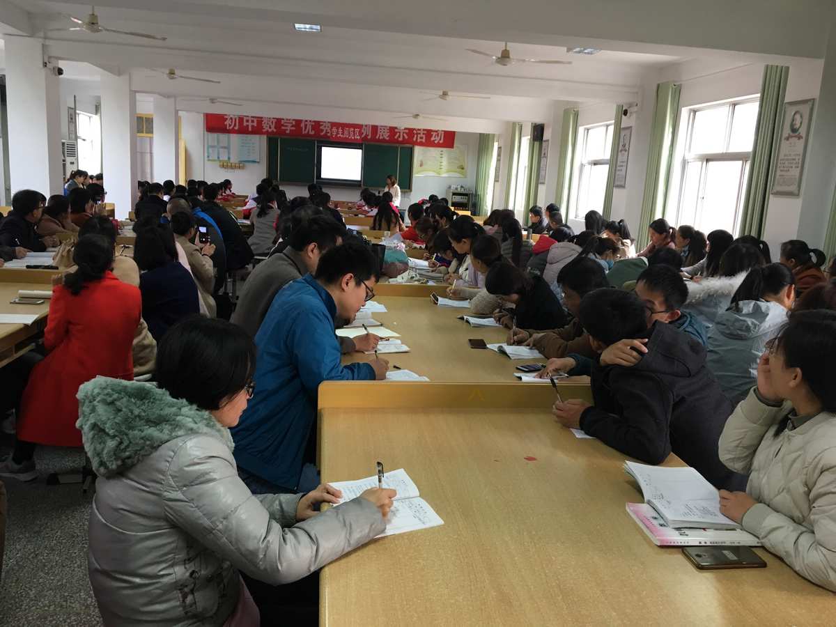 物理2021实验视频_九年级物理实验视频_物理实验视频简单