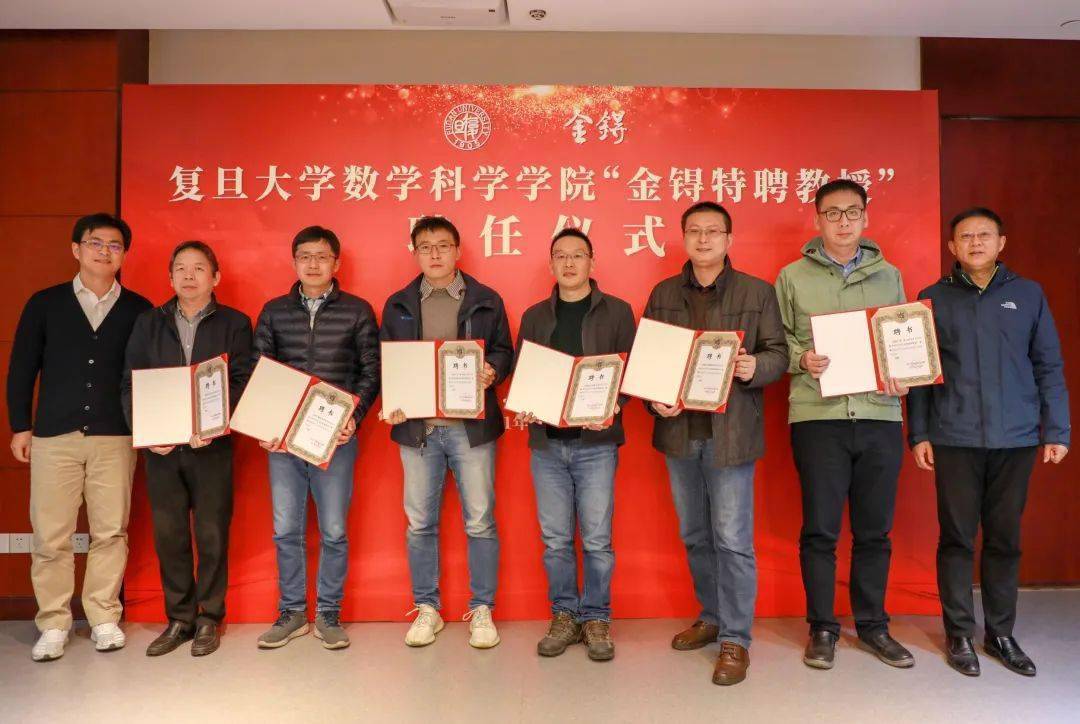 清华大学工程物理系专业_清华大学工程物理系就业去向_清华大学工程物理系就业前景